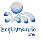 Acquamondo OdV