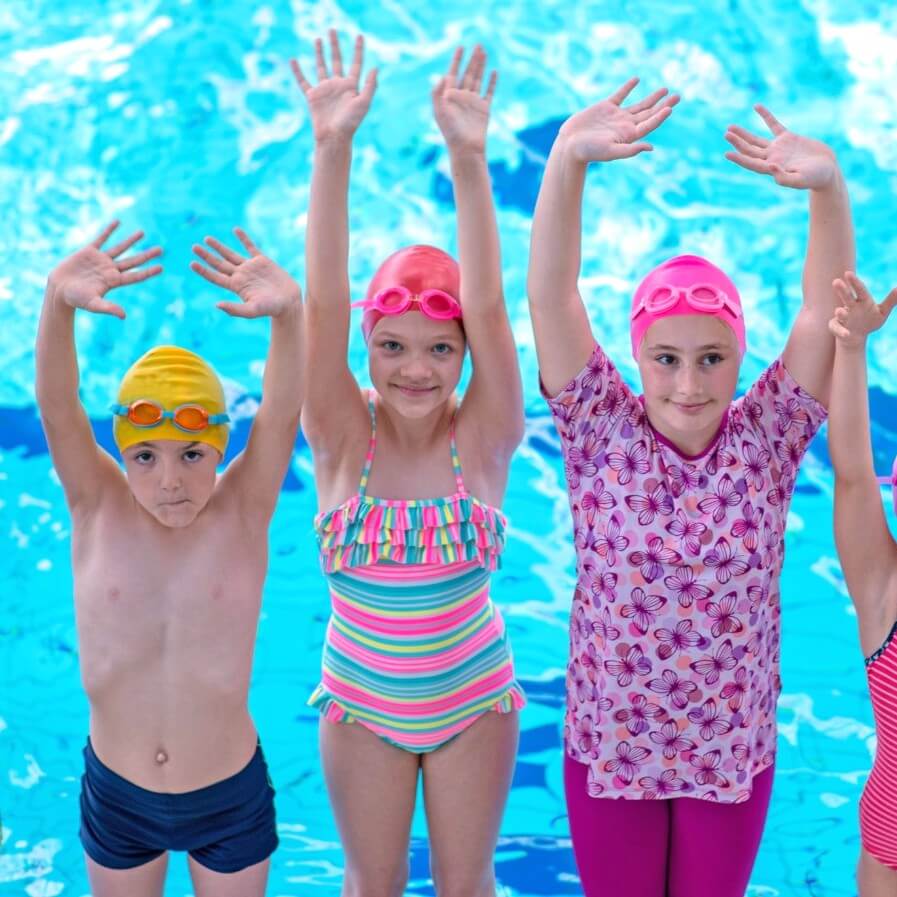 acquamondo-varese-nuoto-disabili-donazione