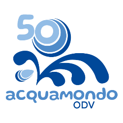 acquamondo-varese-nuoto-disabili-logo-50-anni-scontornato