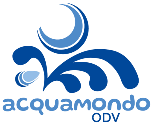 acquamondo-varese-nuoto-disabili-logo-scontornato-500x414