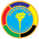 acquamondo-varese-nuoto-disabili-sostenitori-panathlon-international-logo