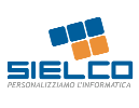 acquamondo-varese-nuoto-disabili-sostenitori-sielco-logo