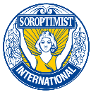 acquamondo-varese-nuoto-disabili-sostenitori-soroptimist-international-logo